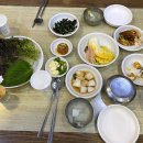 고향찜갈비 이미지