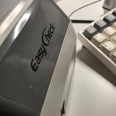 이지체크 & 이지포스 이미지