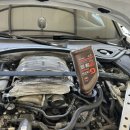 카인넥스 이미지