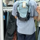 김해아울렛네파 이미지