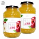잼