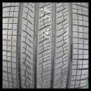 대명타이어 이미지