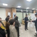 농협중앙회칠곡군지부 경북일보