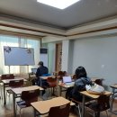 JH 아카데미 – 진짜 작가가 되는 법, 이곳에서 시작하세요