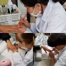 엔비뷰티아카데미 | [미용취업전문학원] 엔비뷰티아카데미의 취업·창업 성공후기!