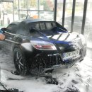 D&S factory 이미지