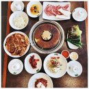 운정갈비 이미지