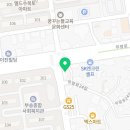 척추골반자세교정운동센터익산활법