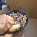 함허동천(매표소) 이미지