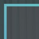 위시티클린이비인후과의원 이미지