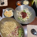 막창도둑 옥산점 | 경산 옥산동 고깃집 : 막창도둑 옥산점 방문솔직후기