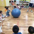 공굴리기 이미지