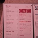 2.7 | 잠실카페 카페 2.7 추천메뉴 솔직후기