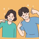 램브란트치과의원 네이버블로그