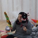 햇살퍼포먼스 이미지