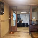 다섯콩초가집민박 이미지