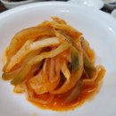 전통중화요리 이미지