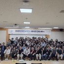 연세휴치과의원 네이버블로그