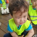 하모니농장 이미지