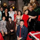 예린하우스 이미지