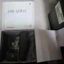 삼성 Gear VR 판매합니다. 이미지