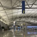 615 | [친구랑 홍콩여행]Ep1.홍콩공항, 홍콩익스프레스UO615 후기