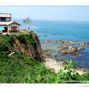 바닷가언덕집 이미지