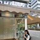 위켄드컴퍼니 이미지