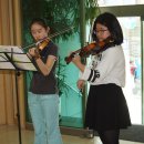 심당요양병원 이미지