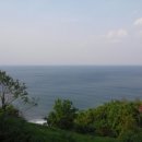 반암 바닷가민박 이미지