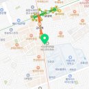 블랑쉬형치과의원 이미지