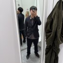 감탄 이미지