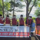 경기방송 이미지