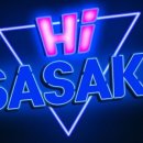 (주)리딩엣지 이미지