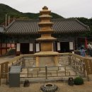 소로2-603 | 겸재 정선 내연산 폭포에 반하다.