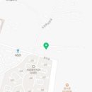 테라워시 김포마송점 이미지