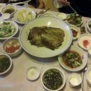 한마리통큰오리 이미지