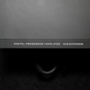 디지시스템 이미지