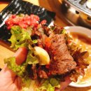 본궁정육식당 이미지