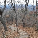 부산 오산종주1-2구간 이미지