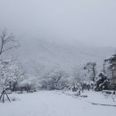 능성목장 이미지