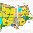 뉴타운 - 청주시 서원구 1순환로672번길 31 | 뉴타운