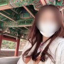 천왕봉식당휴게소 이미지