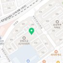 문화주공1단지 작은도서관 이미지