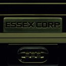 주식회사 로건 이미지