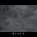 [일본]라스트엑자일(last exile)-2003作- 치기라 코이치 감독, 26부-1 이미지