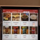 라멘트럭 장안점 이미지