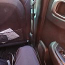 JK웨딩컨벤션 | 진해 JK컨벤션웨딩 결혼식장 후기(뷔페)