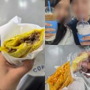 청주 삿포로 항공권 에어로케이 탑승 후기 I 수하물, 체크인