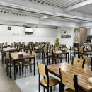 GS25호림공단점 이미지